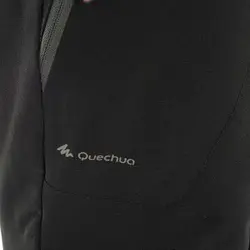 شلوار کوهنوردی وینداستاپر  زنانه کچوا