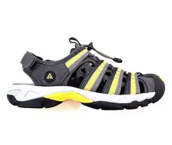 کفش صندل طبیعت گردی هامتو مدل 710445