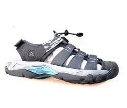 کفش صندل طبیعت گردی هامتو مدل 710445