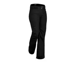 شلوار کوهنوردی و اسکی WEDZE 500