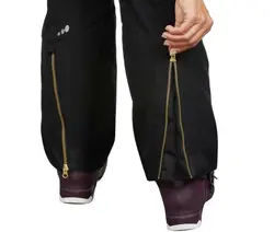 شلوار کوهنوردی و اسکی WEDZE 500