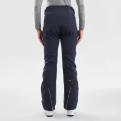 شلوار کوهنوردی و اسکی WEDZE 500
