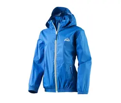 سویشرت بارانی کوهنوردی گورتکس McKINLEY