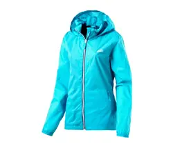 سویشرت بارانی کوهنوردی گورتکس McKINLEY