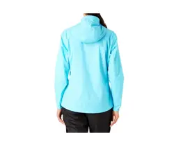 سویشرت بارانی کوهنوردی گورتکس McKINLEY