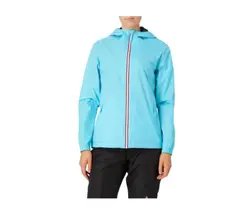 سویشرت بارانی کوهنوردی گورتکس McKINLEY