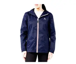 سویشرت بارانی کوهنوردی گورتکس McKINLEY