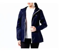 سویشرت بارانی کوهنوردی گورتکس McKINLEY