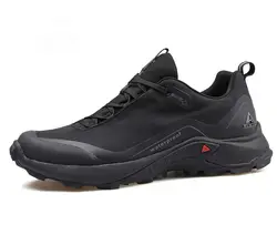 کفش کوهنوردی مردانه هامتو  مدل 110396
