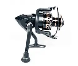 چرخ ماهیگیری آلبااستار مدل XT4000