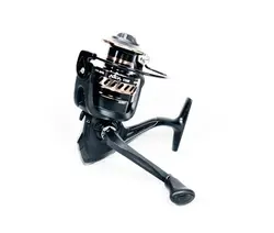 چرخ ماهیگیری آلبااستار مدل XT4000