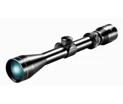 دوربین تفنگ بادی مدل تاسکو  TASCO 3.9.40