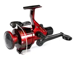 چرخ ماهیگیری SL500