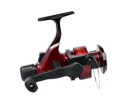 چرخ ماهیگیری SL500