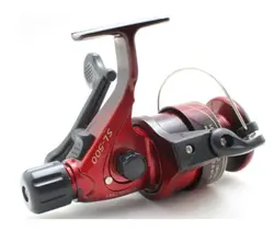 چرخ ماهیگیری SL500