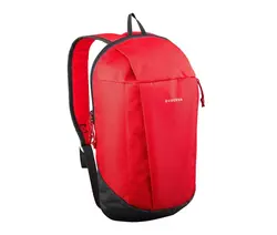 کوله ۱۰ لیتری طرح کچوا مدل NH100