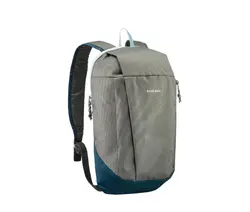 کوله ۱۰ لیتری طرح کچوا مدل NH100