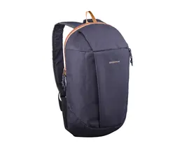 کوله ۱۰ لیتری طرح کچوا مدل NH100