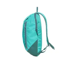 کوله ۱۰ لیتری طرح کچوا مدل NH100