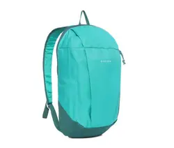 کوله ۱۰ لیتری طرح کچوا مدل NH100