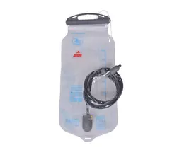 کمل‌بک کوهنوردی جیلو 2/5 لیتر