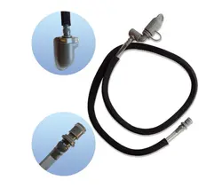 کمل‌بک کوهنوردی جیلو 2/5 لیتر