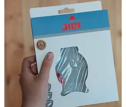 کمل‌بک کوهنوردی جیلو 2/5 لیتر