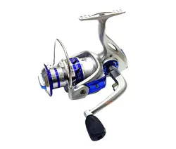 چرخ ماهیگیری یوفنگ مدل YF6000