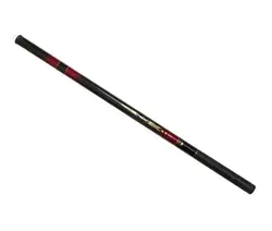 کاسی ماهیگیری FENG YUN 360