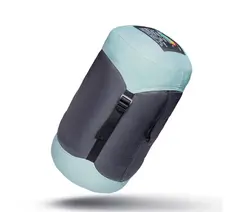 کیسه خواب  جان قوتاران ۳۰۰