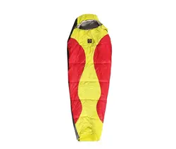 کیسه خواب  جان قوتاران ۳۰۰