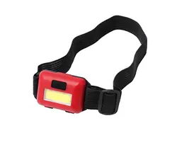 هدلایت کوهنوردی 10w COB