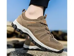 کفش کوهنوردی تابستانه  OUTDOOR