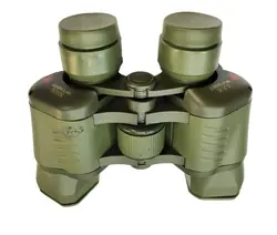 دوربین دوچشمی بینوکولارز مدل 8869