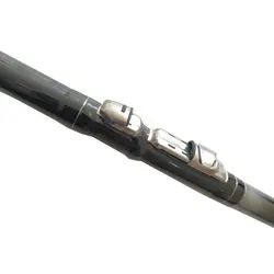 چوب ماهیگیری کاسی لنس کربن مدل MARATHON 500