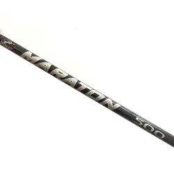 چوب ماهیگیری کاسی لنس کربن مدل MARATHON 500