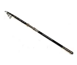 چوب ماهیگیری کربن مارک فایرفاکس ۱۸۰