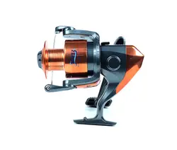 چرخ ماهیگیری مدل LONG ISLAND 6000