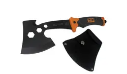 تبر گربر مدل کلمبیا COLUMBIA