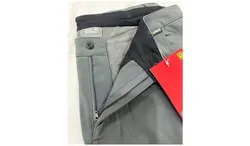 شلوار کوهنوردی زمستانه جک ولف اسکین (قواره بزرگ)