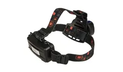 هدلایت ۳ لامپ کوهنوردی اسمال سان ZYF672T