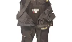 شلوار کوهنوردی دوپوش کلمبیا