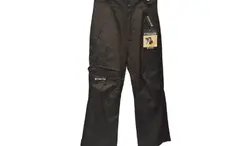 شلوار کوهنوردی دوپوش کلمبیا