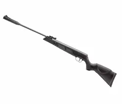 تفنگ بادی آرتمیس SR1000