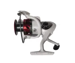 چرخ ماهیگیری کاپیتان Captain مدل CN7000