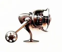 چرخ ماهیگیری شیمانو مدل HS7000