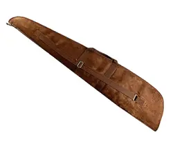 کیف تفنگ بادی مخمل