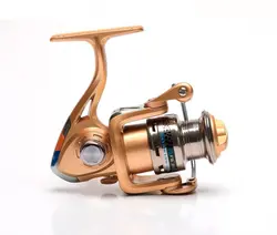 چرخ ماهیگیری مدل FB3000