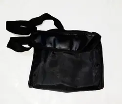 دوربین دوچشمی بینوکولارز مدل 50×20