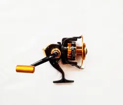 چرخ ماهیگیری بنکس BANAX 7000